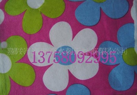 ӡ���o����