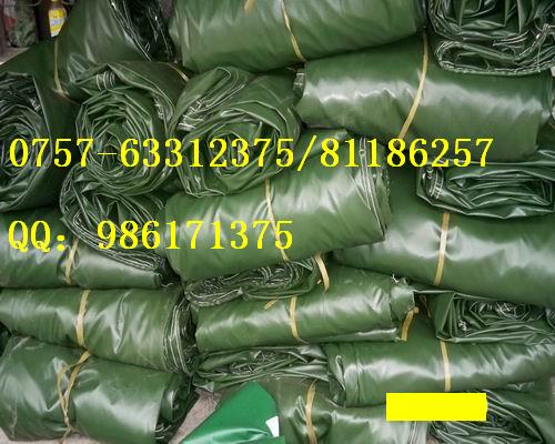 ��ɽ�ЙC�貼��Ϟ������ˮ����