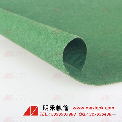 ú�Vú����ĥ��Ϟ������Ϟ��