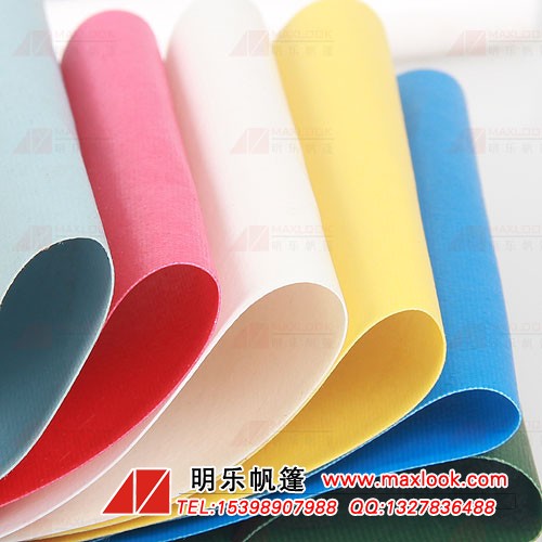 �tɫPVCͿ�ܲ�,��ˮ����,�tɫ����