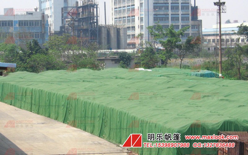 �w؛����,�w؛�����l,��ˮ�w؛��,�w؛��