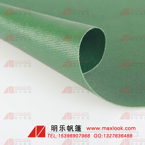 ����l ������ PVC� �S�V�