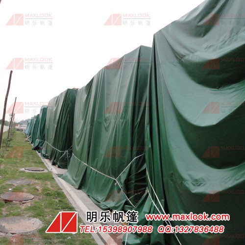 �Ϻ���܇Ϳ�Ӳ� ��܇Ϳ�Ӳ����a(ch��n)�S 