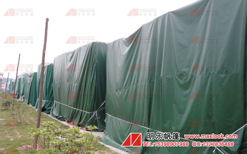 ����Ϳ�Ӳ����l(f��) �����~�ض��� ����PVC