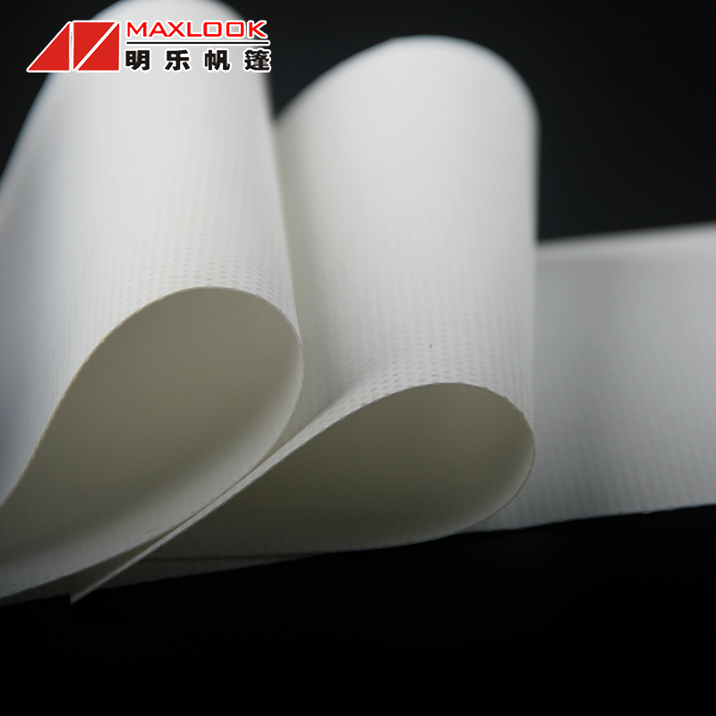 ��ɽ���귫��,�������l�S��,������L����