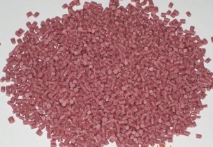 ��ɫ�h��������PP