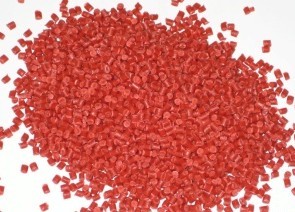 �h��������PP