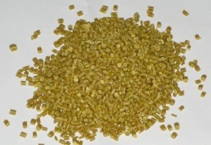 �Sɫ���zPP������