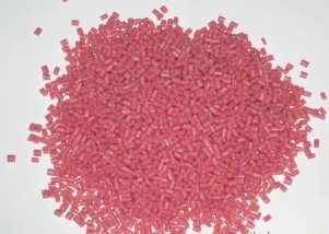 �ۼt�h��������PP