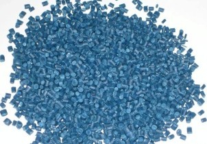 һ���{ɫPP������