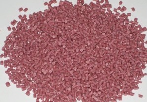 ��ɫ������ƷPPԭ��