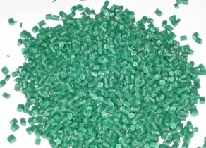 �S��ֱ�N�GɫPP������