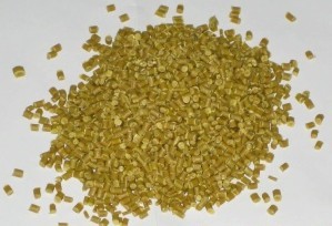 �Sɫ������ƷPPԭ��