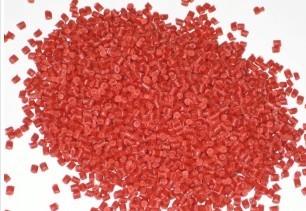 һ���tɫPP������