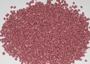 һ���ۼtPP������