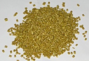 ���|һ���SɫPP������