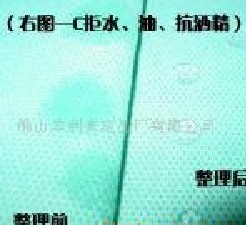 SMS/ˮ������������o����