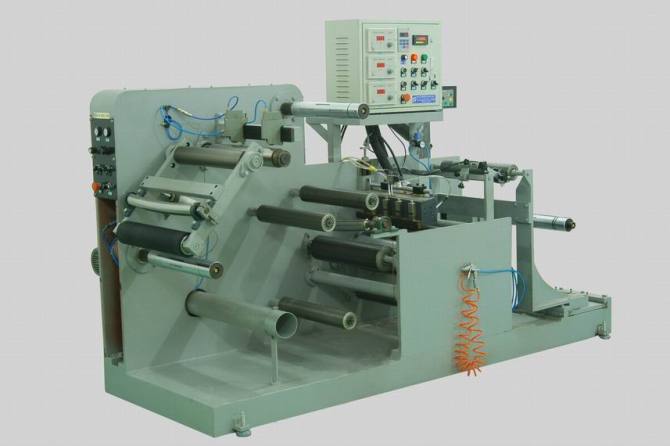 �����zͿ���ͺϙC