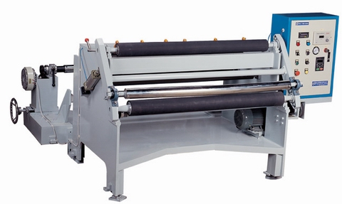 �o�������ЙC