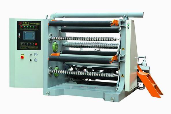 ��X�Ԅӷ��ЙC