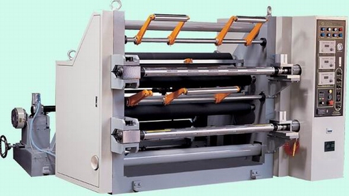 ���{�������ٷ��ЙC