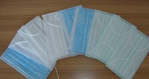 �����^�V��