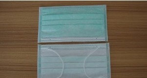 �����ۇ���