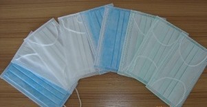 �����^�V�� 