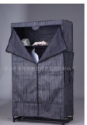 �и�ӟo(w��)�����¹� 