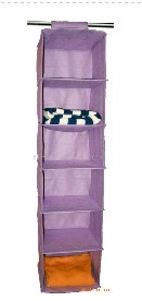 6�ӟo(w��)�����ռ{��