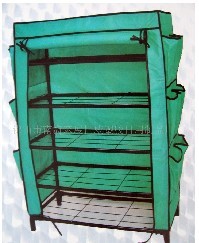 �o����Ь�� 