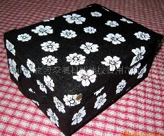 �o�������x�w�ռ{��