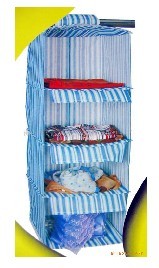 4�ӗl�y�o�����ռ{��