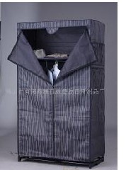 ���и��ʽ���o�����¹��҂Ȏ�Ь���� 