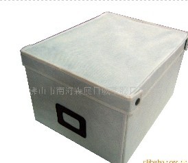 �o(w��)�������x�w�ռ{��