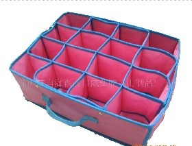 �o(w��)������(n��i)���ռ{��