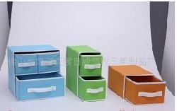 �ռ{��--�o���� 