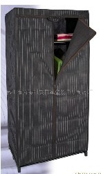 ����Ʒ�|�o�����¹�