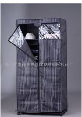 PVC�o�����¹�