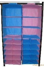 3+10�o�����ռ{��