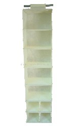 4+10�ӟo�����ռ{��