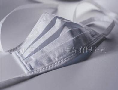 �o��������ʽ���� 