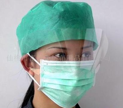 ���F���RƬ����