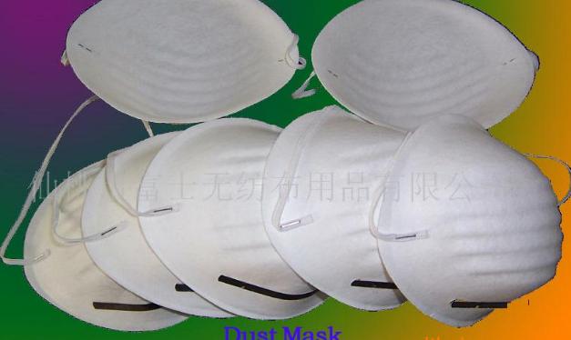 ���m����