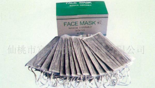 �o�������w����