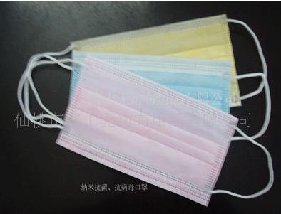 �o���������{�׿���