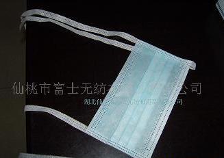 �o(w��)������������ 