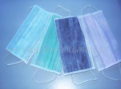 �o(w��)��������