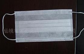 �o�����c(di��n)������