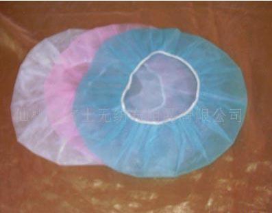 �o(w��)�����Añ